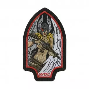 M-Tac® Valkyrie Patch...