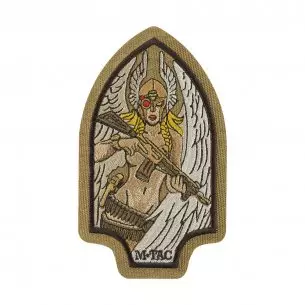 M-Tac® Valkyrie Patch...