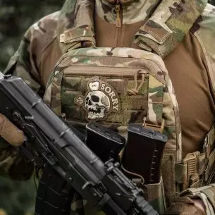 M-Tac® SORRY-Patch - Ranger...