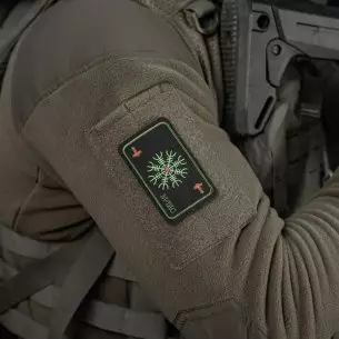 M-Tac® Helm of Terror Card...