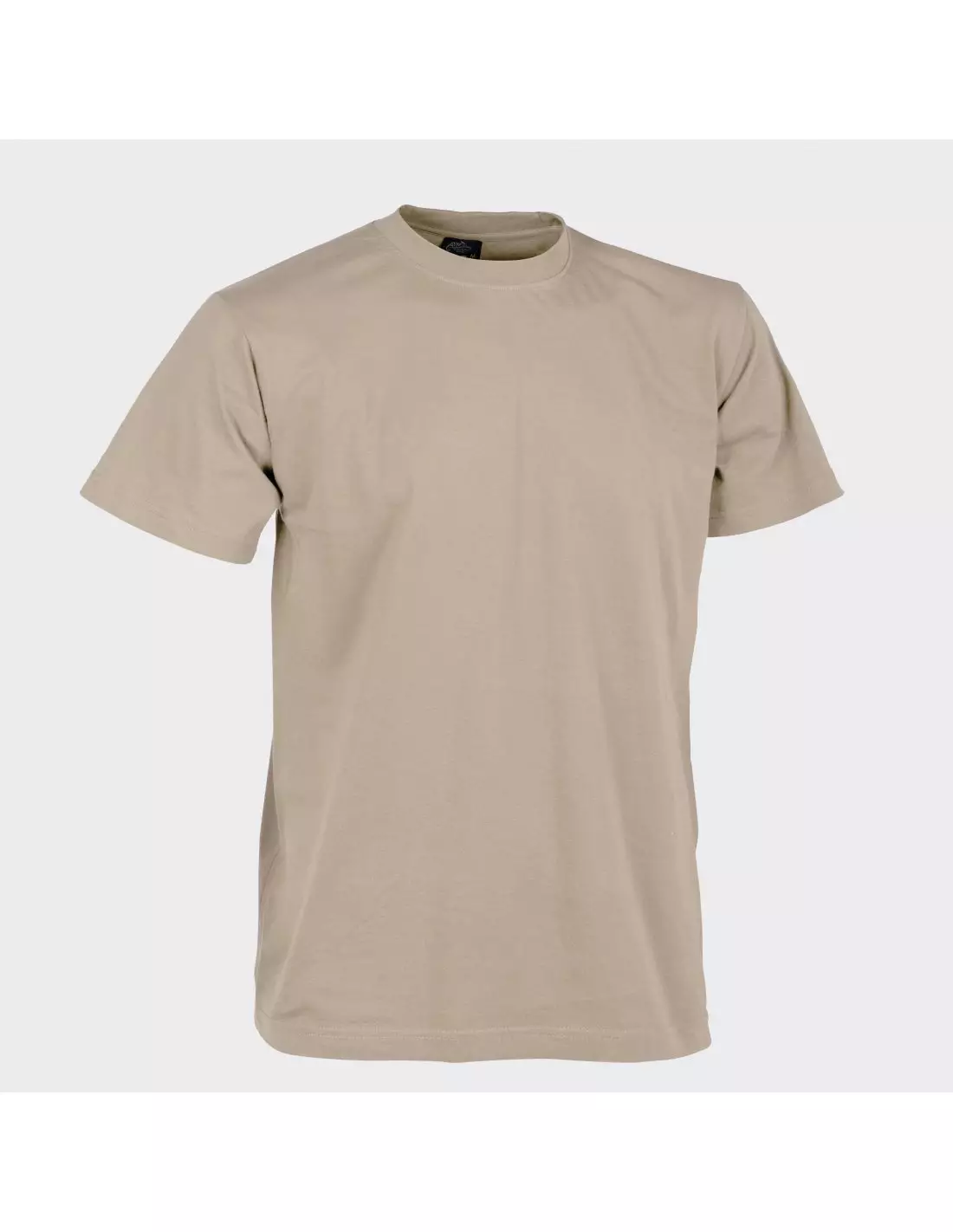 Classic Army T Shirt/ -/ Cotton