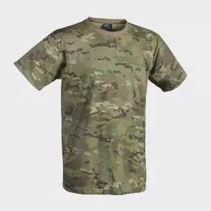 Helikon-Tex® T-shirt...