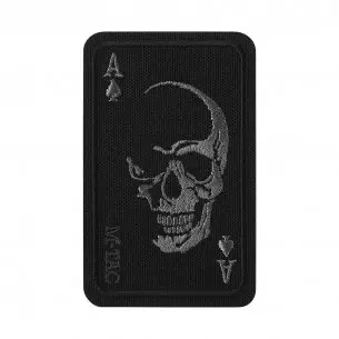 M-Tac® Face of War Patch...