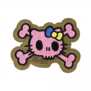 M-Tac® Kitty Patch...
