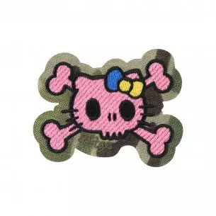 M-Tac® Kitty Patch...