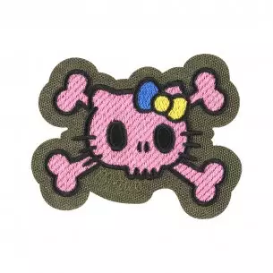 M-Tac® Kitty Patch...