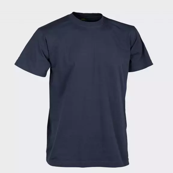 oeko tex t shirt