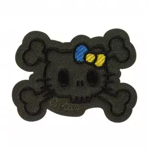 M-Tac® Kitty Contour Patch...