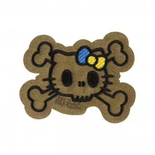 M-Tac® Kitty Contour Patch...