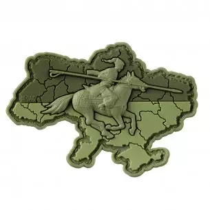 M-Tac® Cossack Ukraine...