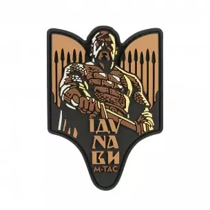M-Tac® Naszywka Światosław...
