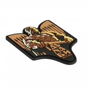 M-Tac® Swiatoslaw PVC Patch...