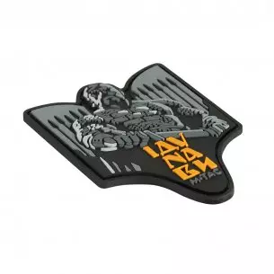 M-Tac® Swiatoslaw PVC Patch...