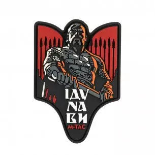M-Tac® Swiatoslaw PVC Patch...