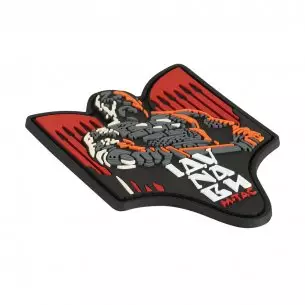 M-Tac® Swiatoslaw PVC Patch...