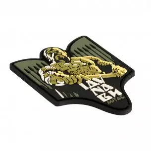 M-Tac® Swiatoslaw PVC Patch...