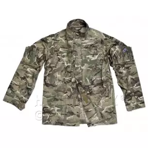 Helikon-Tex® PCS (Personal Clothing System) Shirt - MP Camo®