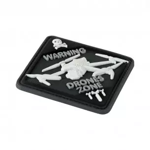 M-Tac® Naszywka Drone Zone...