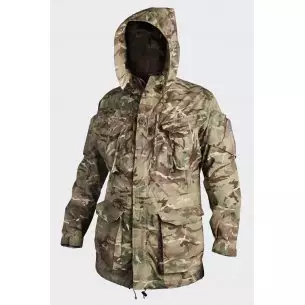 Helikon-Tex® PCS Smock...