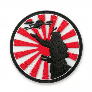 M-Tac® Path of the Samurai...