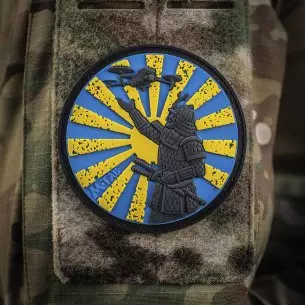M-Tac® Naszywka Droga...