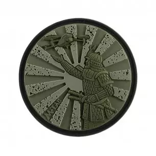 M-Tac® Naszywka Droga...