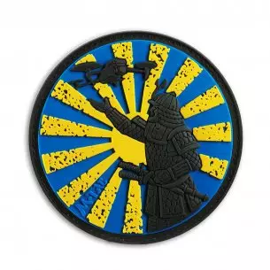 M-Tac® Path of the Samurai...