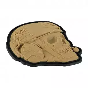 M-Tac® Naszywka Operator 3D...