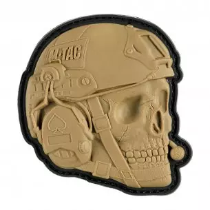M-Tac® Naszywka Operator 3D...