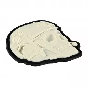 M-Tac® 3D PVC Operator...