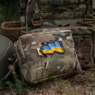 M-Tac® Ukraine Flag Rewars...