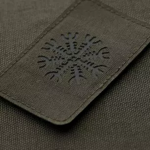 M-Tac® Helm of Horror Patch...