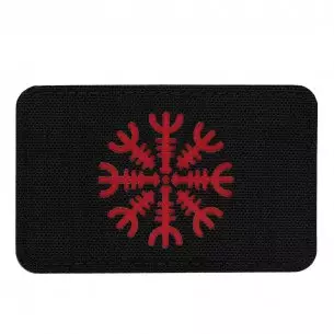 M-Tac® Helm of Horror Patch...