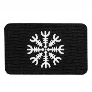 M-Tac® Helm of Horror Patch...