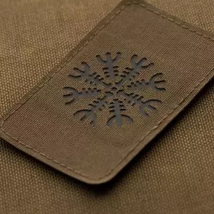 M-Tac® Helm of Horror Patch...