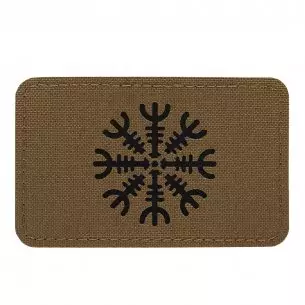 M-Tac® Helm of Horror Patch...