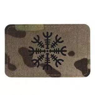 M-Tac® Naszywka Helm Grozy...