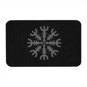 M-Tac® Helm of Horror Patch...