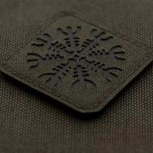 M-Tac® Helm of Horror Patch...