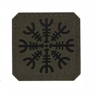 M-Tac® Helm of Horror Patch...