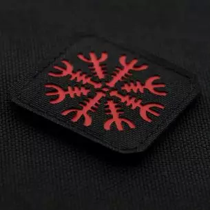 M-Tac® Helm of Horror Patch...