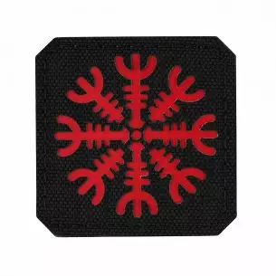 M-Tac® Naszywka Helm Grozy...