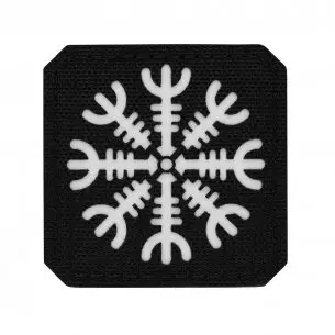 M-Tac® Helm of Horror Patch...