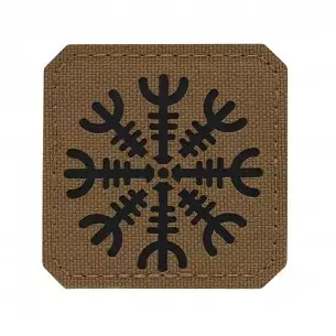 M-Tac® Helm of Horror Patch...