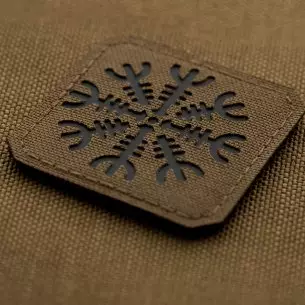 M-Tac® Helm of Horror Patch...