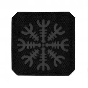 M-Tac® Naszywka Helm Grozy...