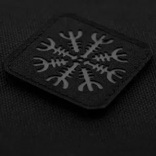 M-Tac® Naszywka Helm Grozy...