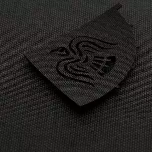 M-Tac® Laser Cut Crow...