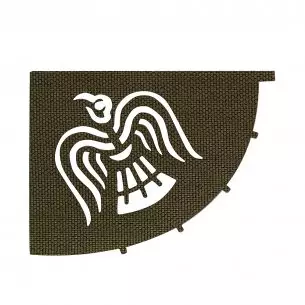 M-Tac® Lasergeschnittener...