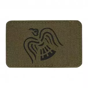 M-Tac® Crow Banner Laser...